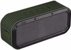   Divoom Voombox-outdoor Green