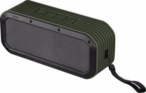   Divoom Voombox-outdoor Green 3