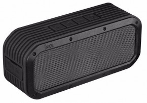   Divoom Voombox Outdoor 2 Black 3