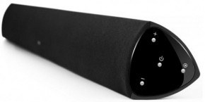   Edifier CineSound B1 Soundbar