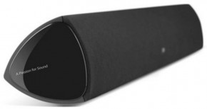   Edifier CineSound B1 Soundbar 3