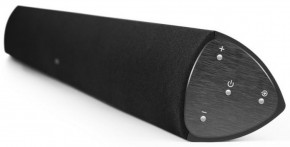   Edifier CineSound B3 Soundbar