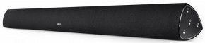   Edifier CineSound B3 Soundbar 3