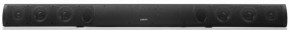   Edifier CineSound B3 Soundbar 4