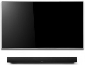   Edifier CineSound B3 Soundbar 8