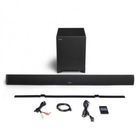   Edifier CineSound B7 Soundbar 7