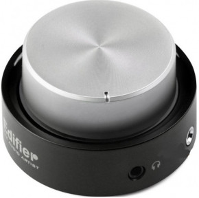   Edifier M3250 2.1 / 36W 4