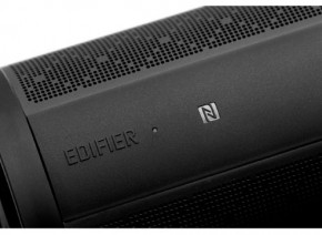   Edifier MP280 Black 6