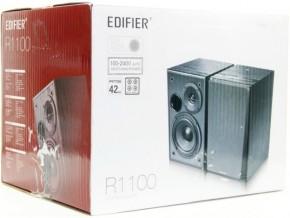   Edifier R1100 6