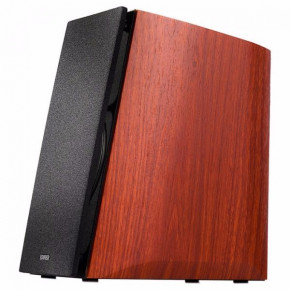   Edifier R2000DB Brown 3