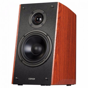   Edifier R2000DB Brown 4