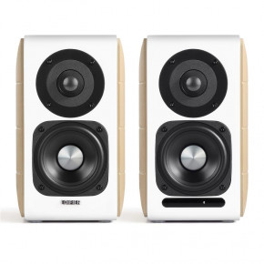   Edifier S880DB white 3