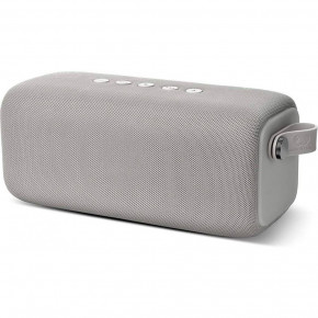   Fresh N Rebel Rockbox Bold L Cloud (1RB7000CL)