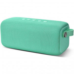   Fresh N Rebel Rockbox Bold L Peppermint (1RB7000PT)