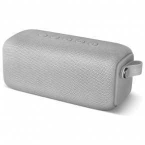   Fresh N Rebel Rockbox Bold M Cloud (1RB6500CL)