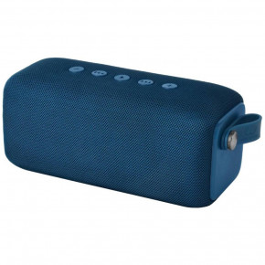   Fresh N Rebel Rockbox Bold M Indigo (1RB6500IN)