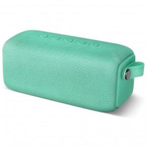   Fresh N Rebel Rockbox Bold M Peppermint (1RB6500PT)