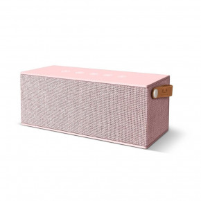   Fresh N Rebel Rockbox Brick XL Fabriq Cupcake (1RB5500CU)