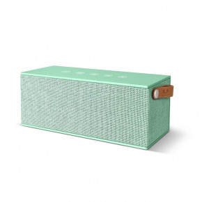   Fresh N Rebel Rockbox Brick XL Fabriq Peppermint (1RB5500PT)