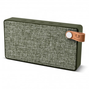   Fresh N Rebel Rockbox Slice Fabriq Edition Army (1RB2500AR)