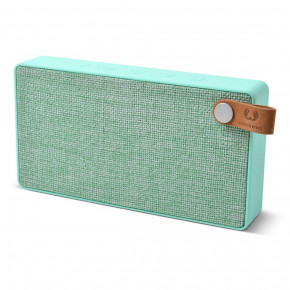   Fresh N Rebel Rockbox Slice Fabriq Edition Peppermint (1RB2500PT)