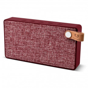   Fresh N Rebel Rockbox Slice Fabriq Edition Ruby (1RB2500RU)