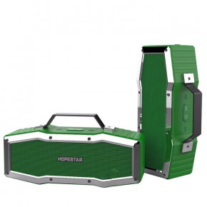   Hopestar A9 green