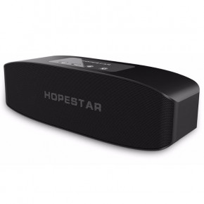   Hopestar H11 black