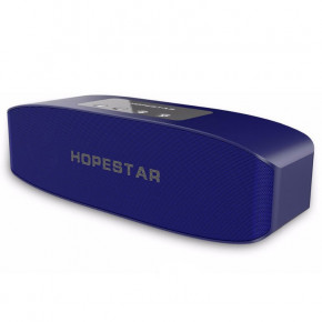   Hopestar H11 blue