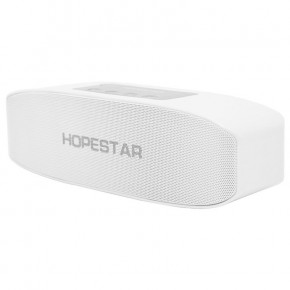   Hopestar H11 white