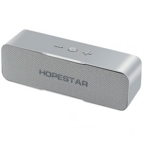   Bluetooth Hopestar H13 