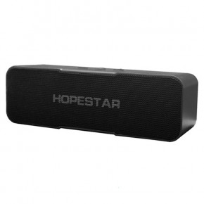   Hopestar H13 black