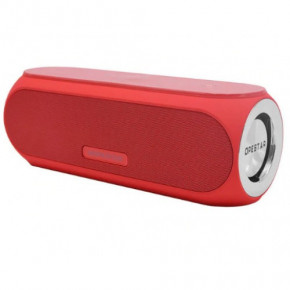     Hopestar H19 Red