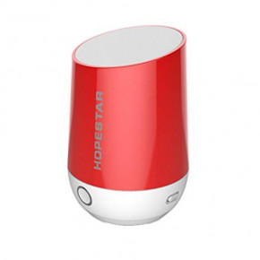   Hopestar H22 red