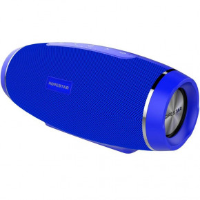   Bluetooth Hopestar H27 