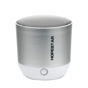   Bluetooth Hopestar H9 