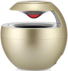   Huawei Bluetooth Speaker AM08 Gold (02452545_) 3