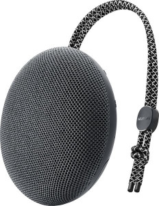   Huawei CM51 Bluetooth Speaker Grey 3