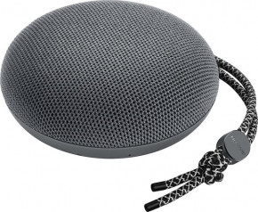   Huawei CM51 Bluetooth Speaker Grey 4