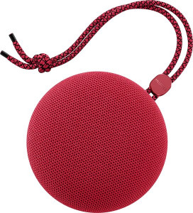   Huawei CM51 Bluetooth Speaker Red