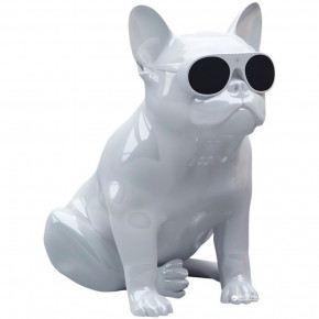   Jarre AeroBull XS1 White