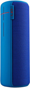   Logitech Ultimate Ears Boom 2 Blue 6