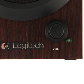   Logitech Z-240 (980-000756) 5