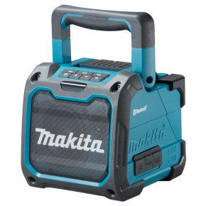   Makita DMR200 