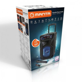   Manta SPK5021 Herakles*EU 3