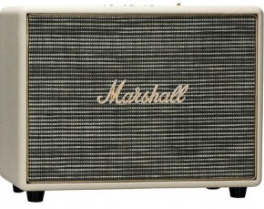   Marshall Loudspeaker Woburn Cream 4090971