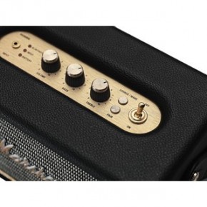   Marshall Loudspeaker Kilburn Black (4091189) 5