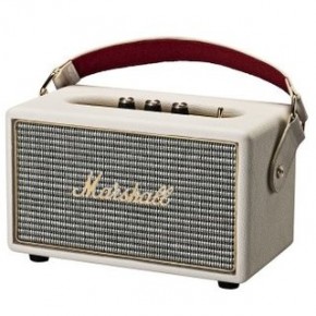   Marshall Loudspeaker Kilburn Cream (4091190) 3