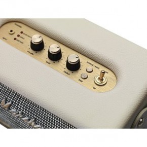   Marshall Loudspeaker Kilburn Cream (4091190) 5