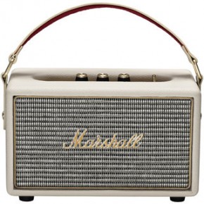   Marshall Loudspeaker Kilburn Cream (4091190)